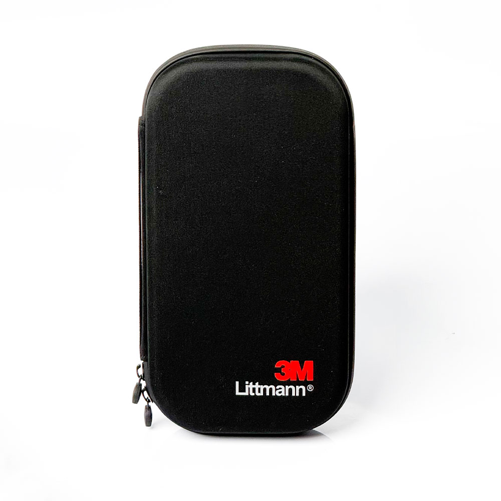 Stethoscope-Protection-Case-Black-familycare-