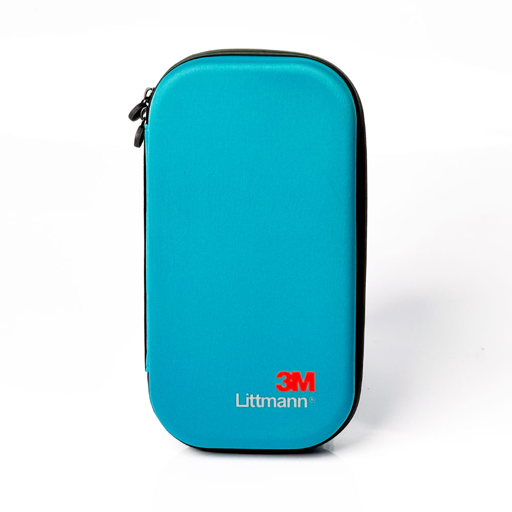 Stethoscope-Protection-Case-Bue-familycare-