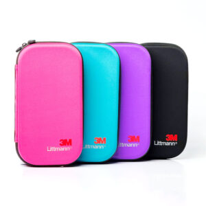 Stethoscope Protection Case