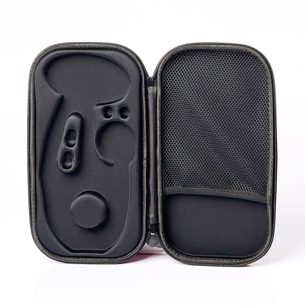 Stethoscope-Protection-Case-familycare-2