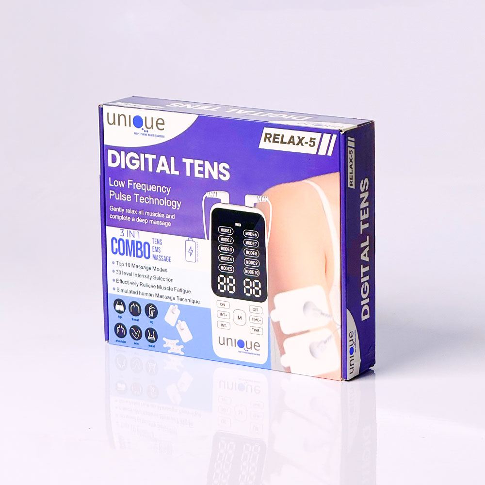 Unique-3in1-Tens-Device-familycare-1