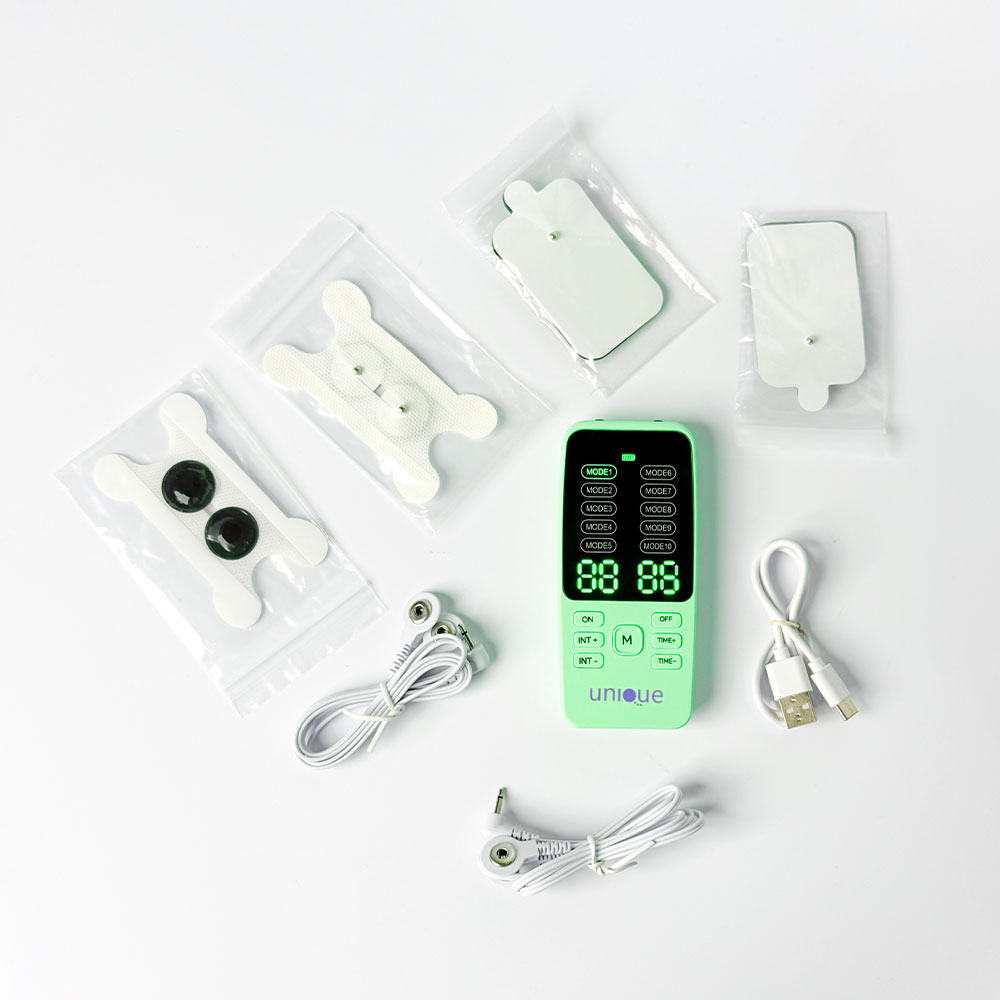 Unique-3in1-Tens-Device-familycare-2