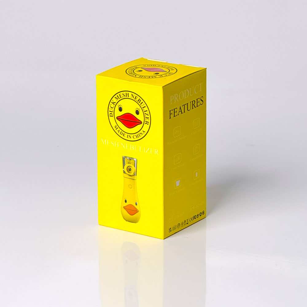 Unique-Mesh-Nebulizer-familycare-1