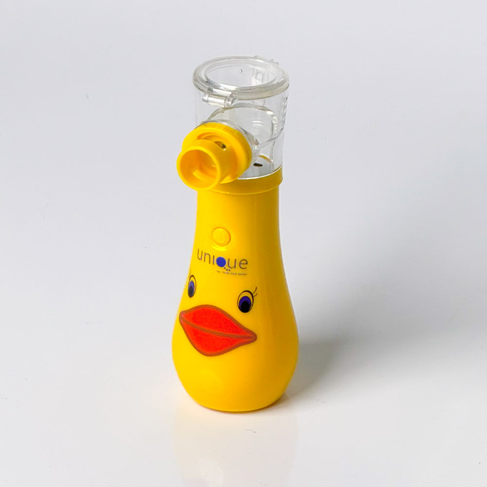 Unique-Mesh-Nebulizer-familycare-2