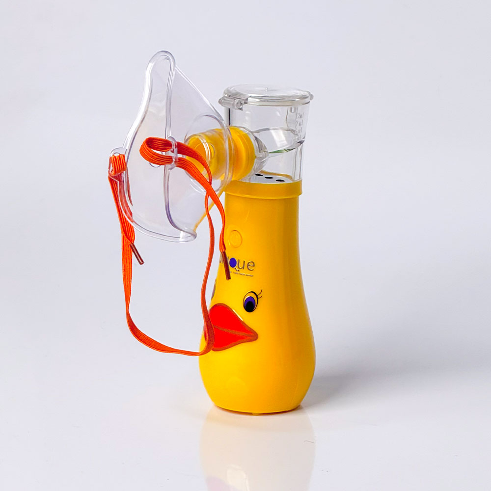 Unique-Mesh-Nebulizer-familycare-3