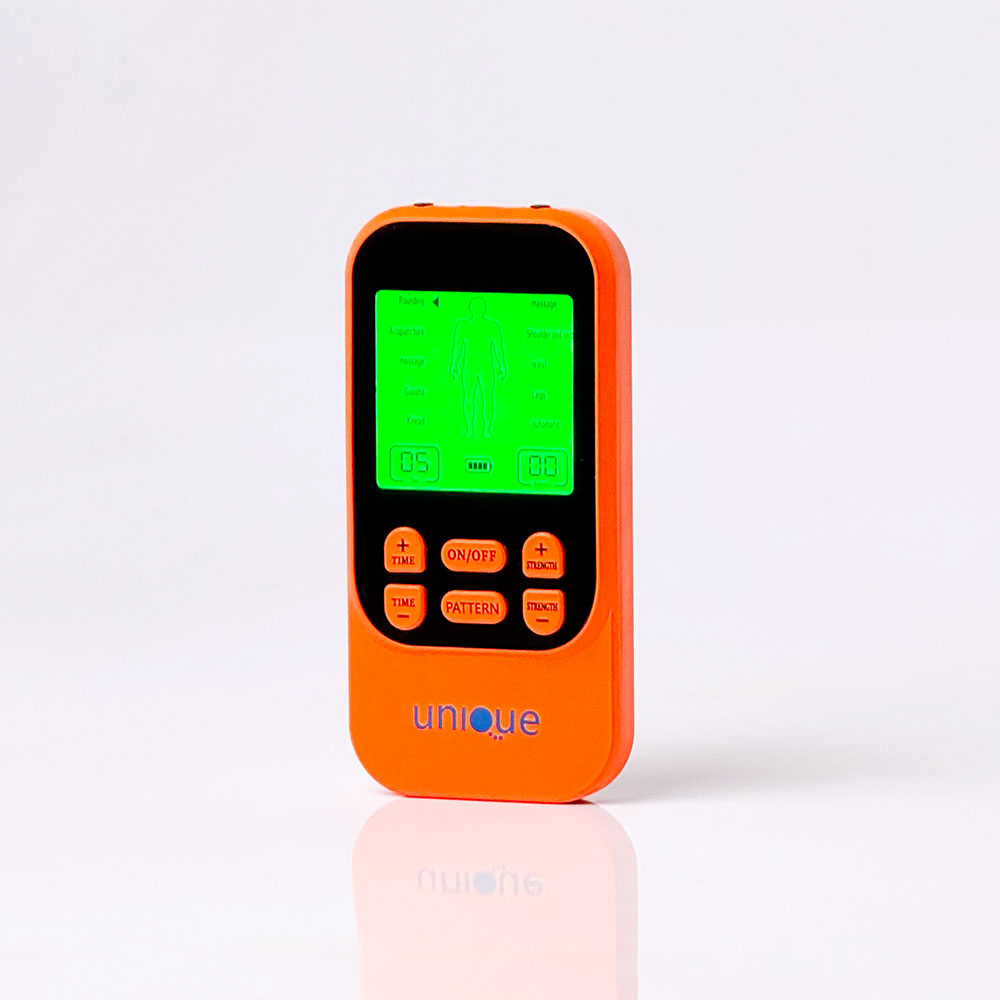 Unique-Tens-Device-familycare-2