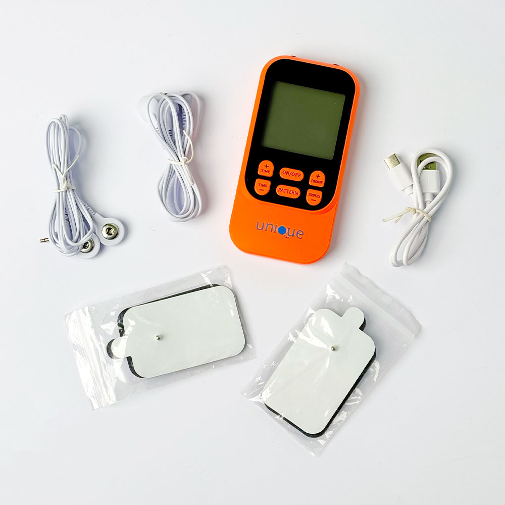 Unique-Tens-Device-familycare-3-jpg