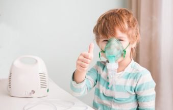 boy_making_inhalation_with_nebulizer_at_home_720x-1