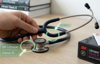 how-to-verify-littmann-stethoscope.