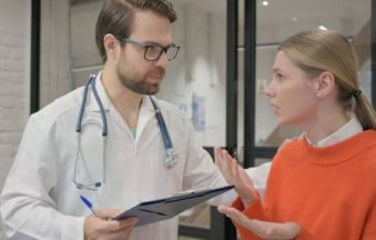 Common Health Mistakes Men Make & How to Avoid Them | Family Care